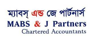 Top twenty Ca firm in bangladesh, best ca firm in bangladesh,ca firm in bangladesh